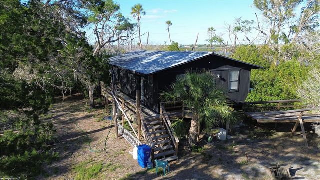 7472 W THUNDERBIRD ISLAND, Homosassa, FL 34448
