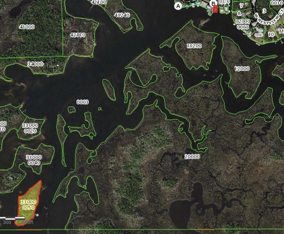 7472 W THUNDERBIRD ISLAND, Homosassa, FL 34448