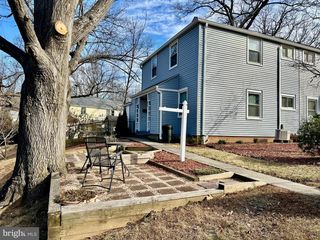 4-L PLATEAU PL, Greenbelt, MD 20770