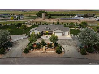 10981 E 166th Ave, Brighton, CO 80602