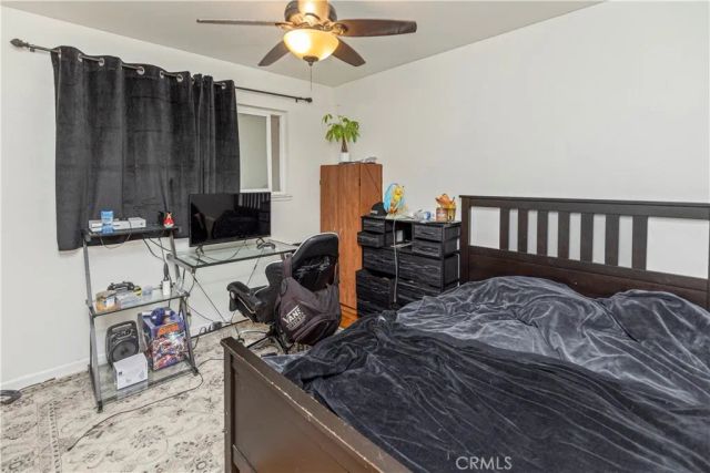 3216 El Capitan, Merced, CA 95340