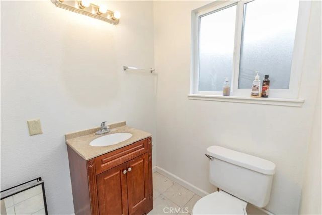 3216 El Capitan, Merced, CA 95340