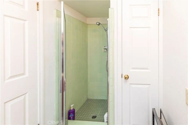 3216 El Capitan, Merced, CA 95340