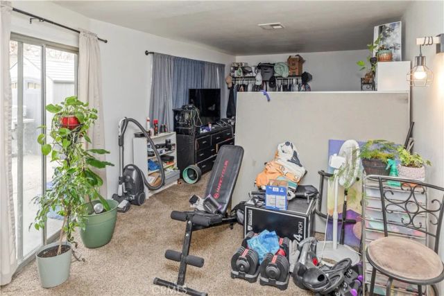 3216 El Capitan, Merced, CA 95340
