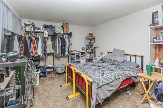 3216 El Capitan, Merced, CA 95340