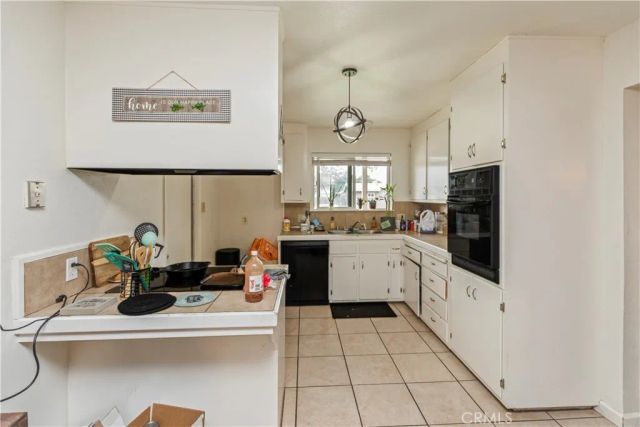 3216 El Capitan, Merced, CA 95340