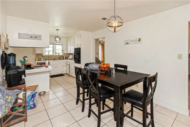 3216 El Capitan, Merced, CA 95340