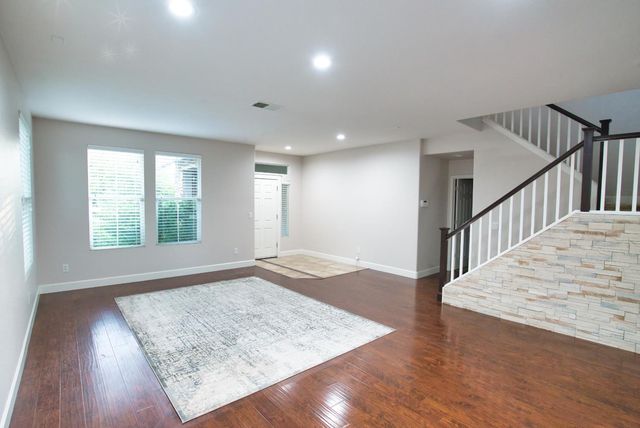 7308 Poseidon Ct, Citrus Heights, CA 95621
