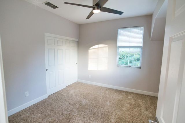 7308 Poseidon Ct, Citrus Heights, CA 95621