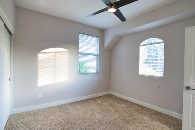 7308 Poseidon Ct, Citrus Heights, CA 95621
