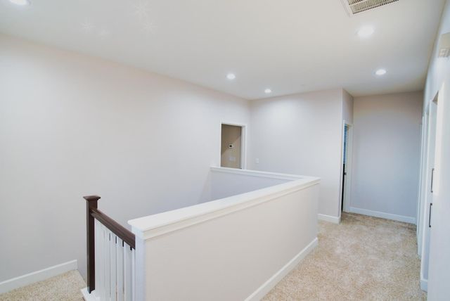 7308 Poseidon Ct, Citrus Heights, CA 95621