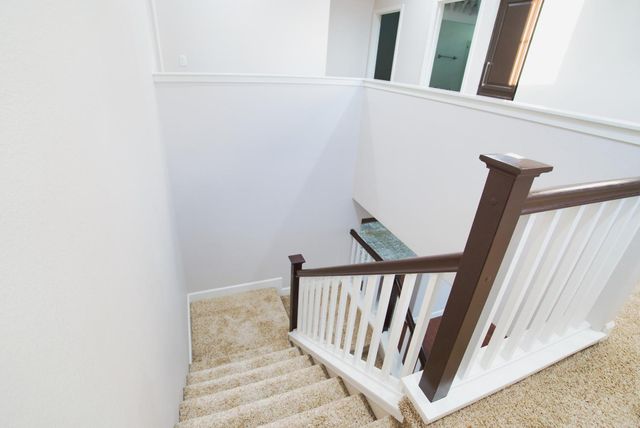 7308 Poseidon Ct, Citrus Heights, CA 95621
