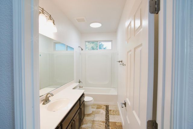 7308 Poseidon Ct, Citrus Heights, CA 95621