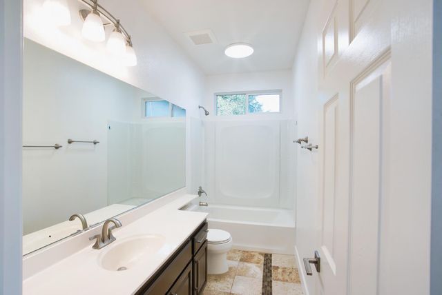 7308 Poseidon Ct, Citrus Heights, CA 95621