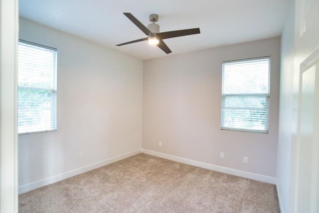 7308 Poseidon Ct, Citrus Heights, CA 95621
