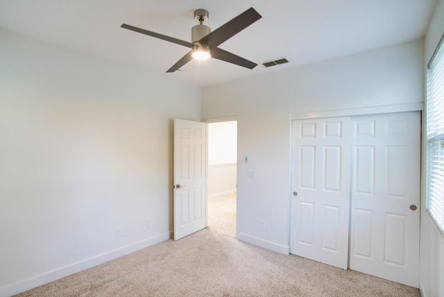 7308 Poseidon Ct, Citrus Heights, CA 95621