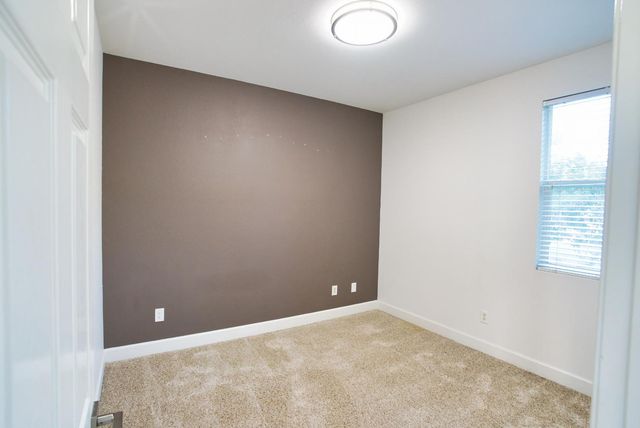 7308 Poseidon Ct, Citrus Heights, CA 95621