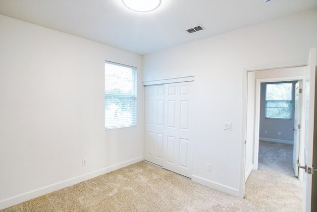 7308 Poseidon Ct, Citrus Heights, CA 95621