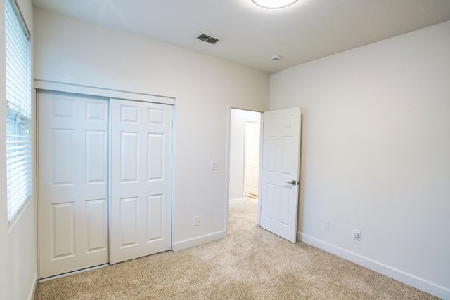 7308 Poseidon Ct, Citrus Heights, CA 95621