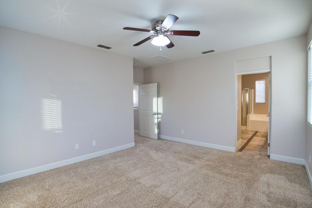 7308 Poseidon Ct, Citrus Heights, CA 95621