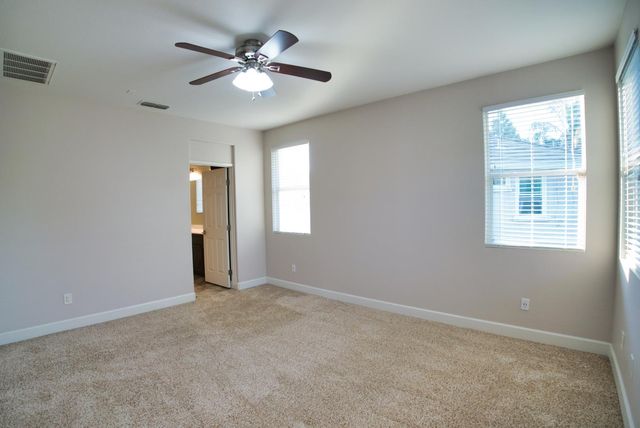 7308 Poseidon Ct, Citrus Heights, CA 95621