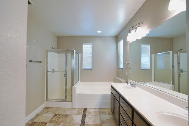 7308 Poseidon Ct, Citrus Heights, CA 95621