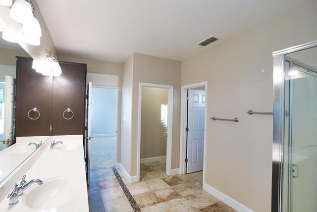 7308 Poseidon Ct, Citrus Heights, CA 95621