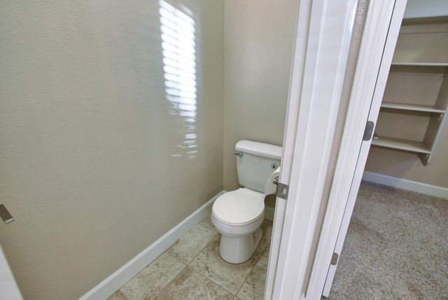 7308 Poseidon Ct, Citrus Heights, CA 95621