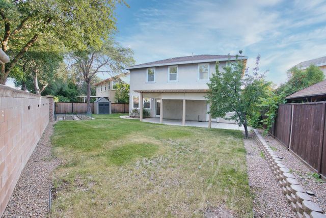 7308 Poseidon Ct, Citrus Heights, CA 95621
