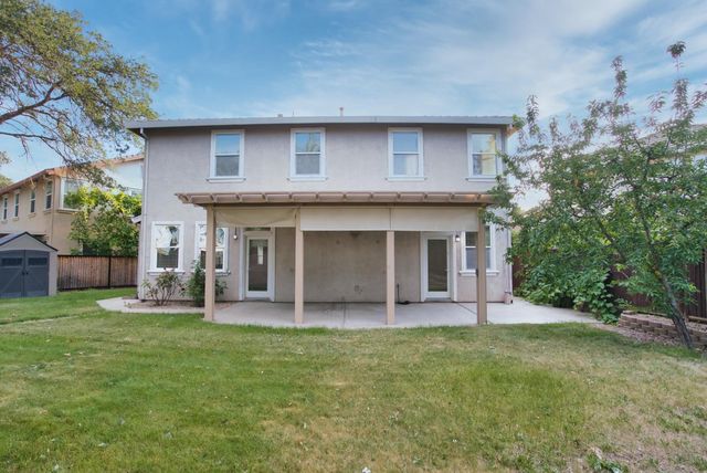 7308 Poseidon Ct, Citrus Heights, CA 95621