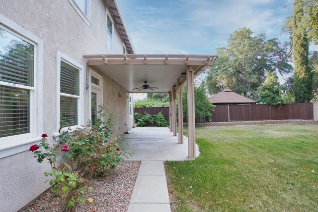 7308 Poseidon Ct, Citrus Heights, CA 95621