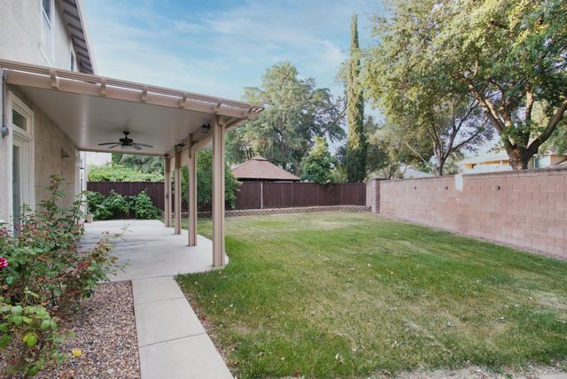 7308 Poseidon Ct, Citrus Heights, CA 95621