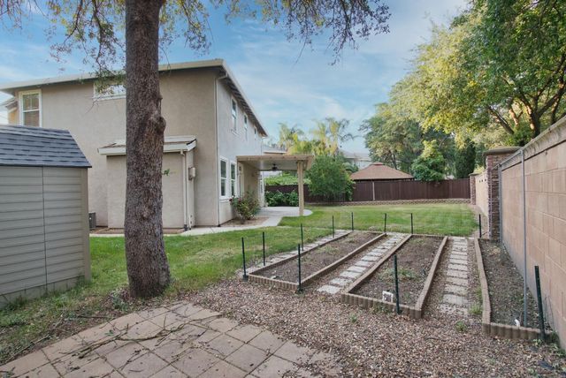 7308 Poseidon Ct, Citrus Heights, CA 95621