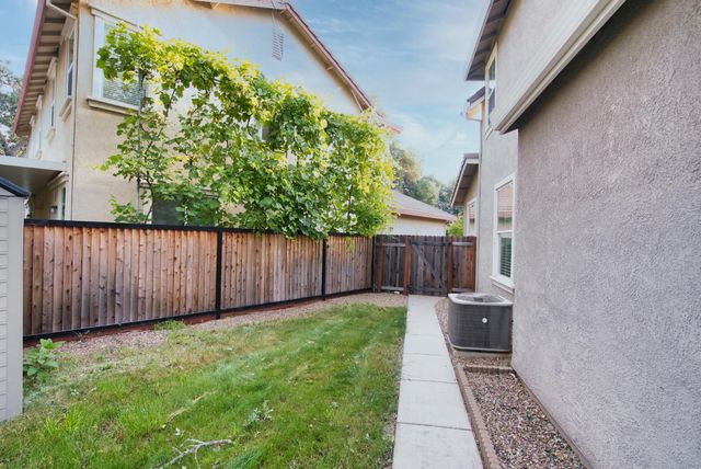 7308 Poseidon Ct, Citrus Heights, CA 95621