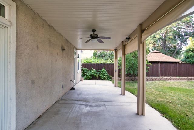 7308 Poseidon Ct, Citrus Heights, CA 95621