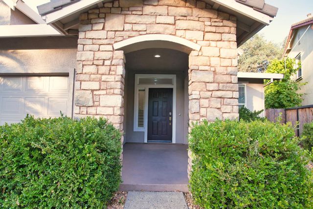 7308 Poseidon Ct, Citrus Heights, CA 95621