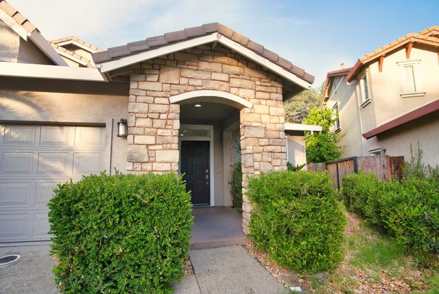 7308 Poseidon Ct, Citrus Heights, CA 95621