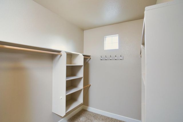 7308 Poseidon Ct, Citrus Heights, CA 95621