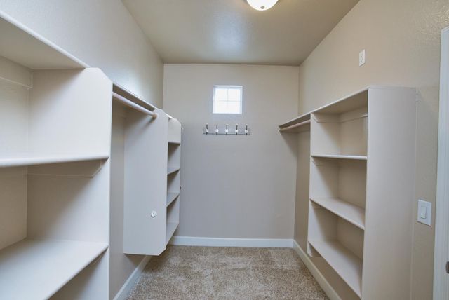 7308 Poseidon Ct, Citrus Heights, CA 95621