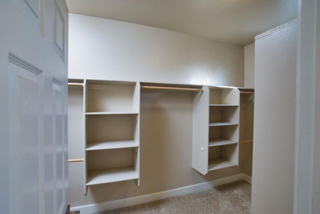 7308 Poseidon Ct, Citrus Heights, CA 95621