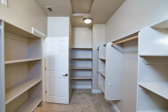 7308 Poseidon Ct, Citrus Heights, CA 95621