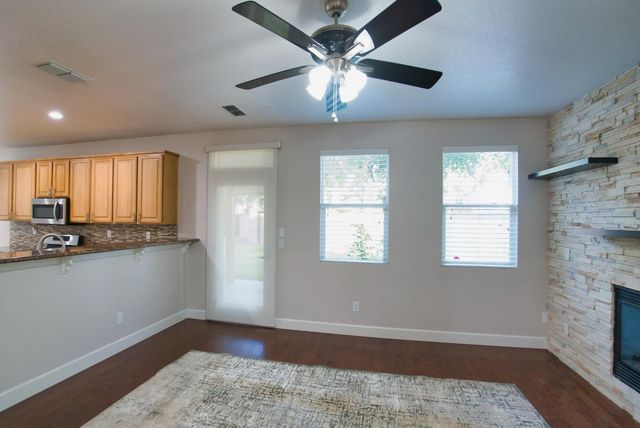 7308 Poseidon Ct, Citrus Heights, CA 95621