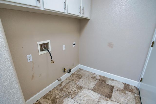 7308 Poseidon Ct, Citrus Heights, CA 95621