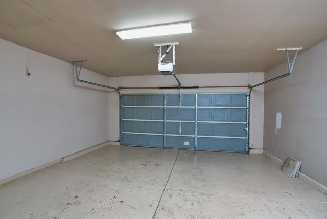 7308 Poseidon Ct, Citrus Heights, CA 95621