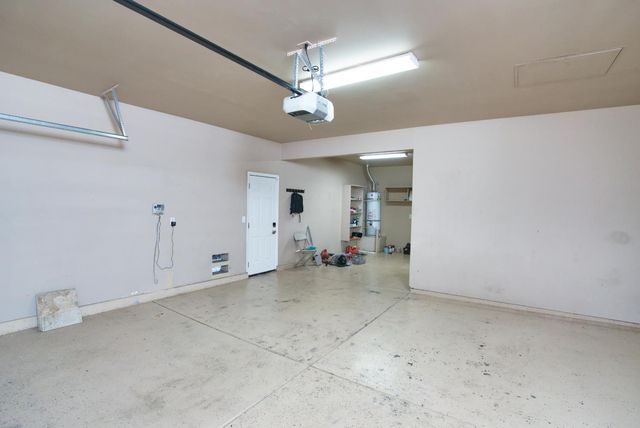 7308 Poseidon Ct, Citrus Heights, CA 95621