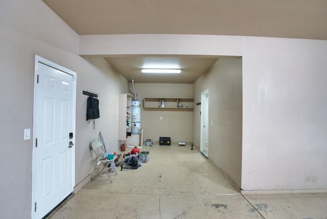 7308 Poseidon Ct, Citrus Heights, CA 95621