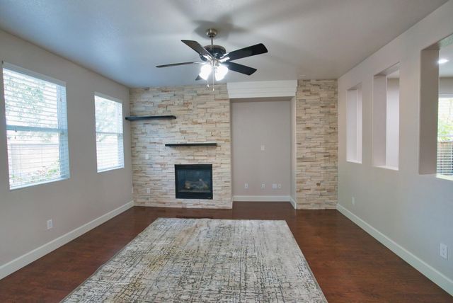 7308 Poseidon Ct, Citrus Heights, CA 95621