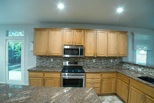7308 Poseidon Ct, Citrus Heights, CA 95621