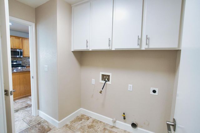 7308 Poseidon Ct, Citrus Heights, CA 95621