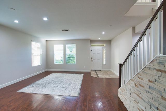 7308 Poseidon Ct, Citrus Heights, CA 95621